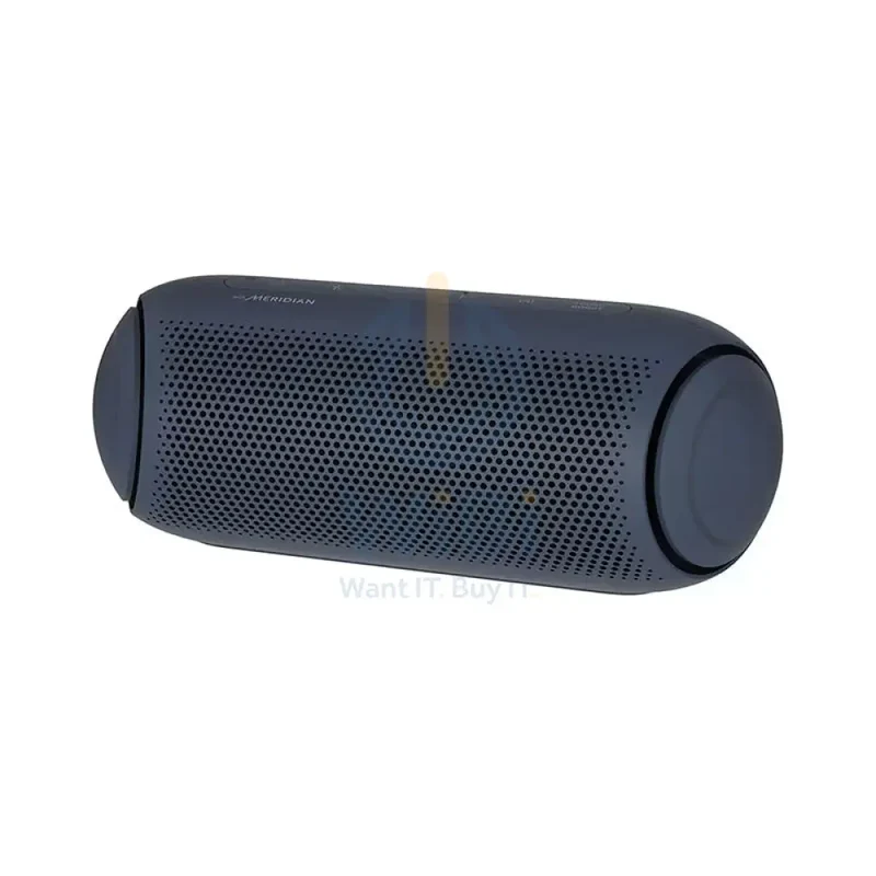 LG XBOOM Go PL5 Portable Wireless Bluetooth Speaker