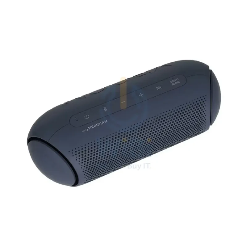 LG XBOOM Go PL5 Portable Wireless Bluetooth Speaker
