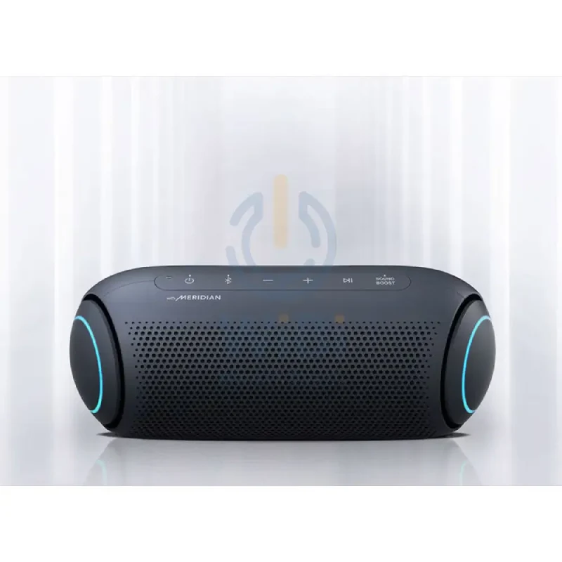 LG XBOOM Go PL5 Portable Wireless Bluetooth Speaker