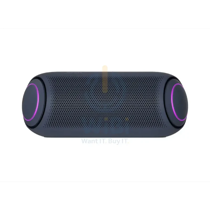 LG XBOOM Go PL7 Bluetooth Speakers