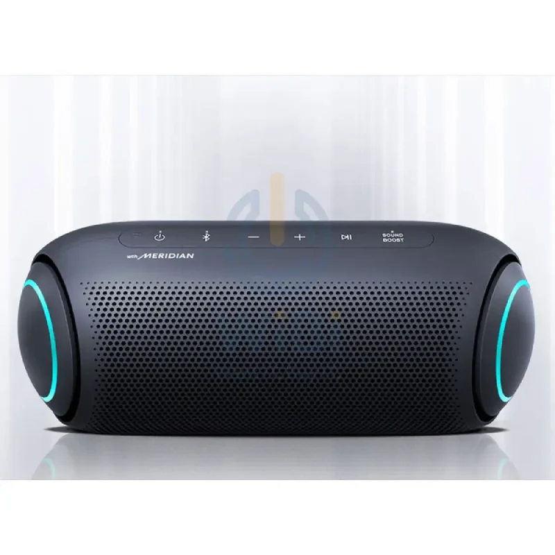 LG XBOOM Go PL7 Bluetooth Speakers