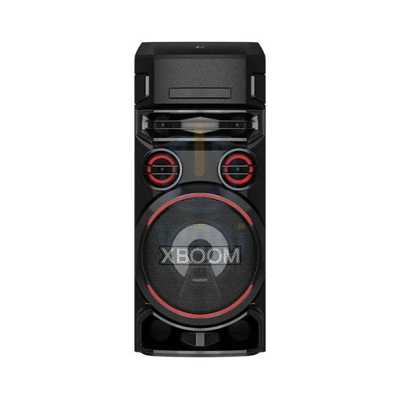 LG XBOOM ON7 Bluetooth Portable Party speakers