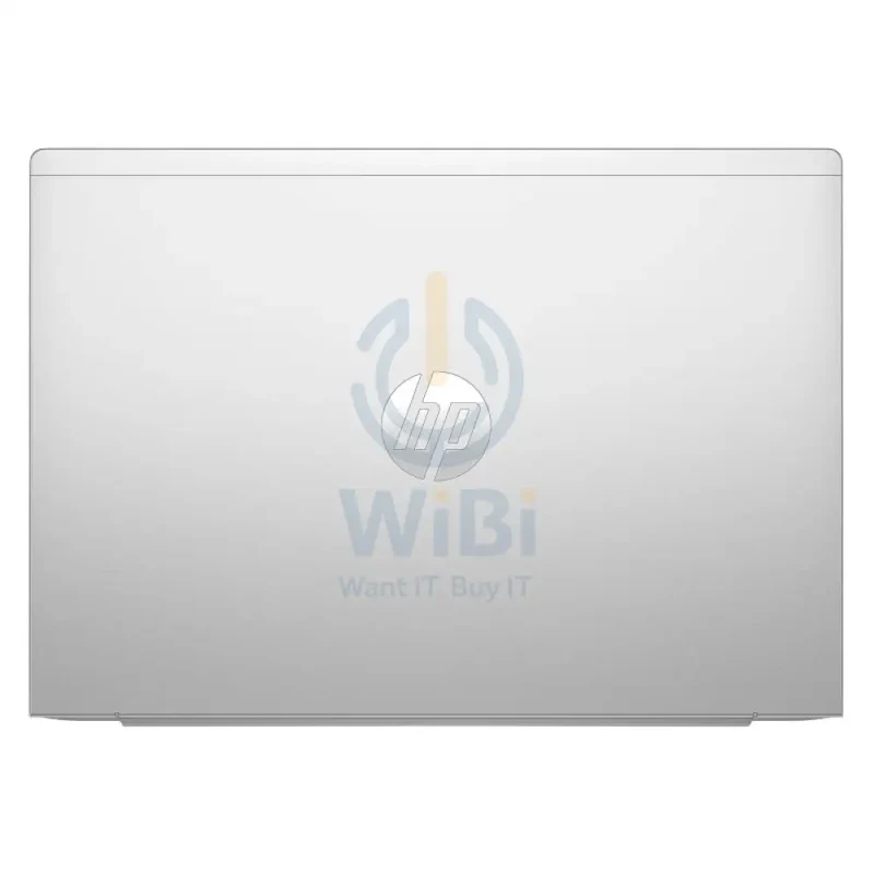 HP ProBook 460 G11 - 16" WUXGA / Ultra 7 155U / 16GB / 512GB (NVMe M.2 SSD) / DOS (Without OS) / 1YW / Pike silver - Laptop