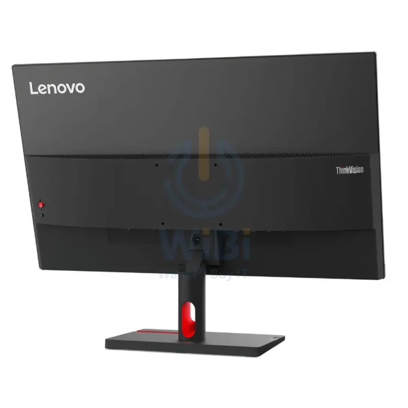 Lenovo ThinkVision S27i-30 - 27.0" FHD / 6ms / D-Sub / HDMI 1.4 - Monitor