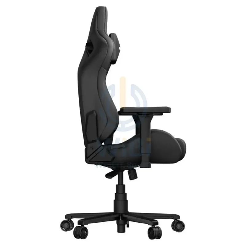 AndaSeat Phantom 3 Gaming Chair - Large / Black