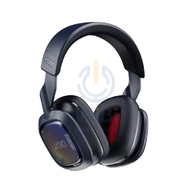 ASTRO A30 Gaming Headset for Xbox & PC - Wireless / Navy