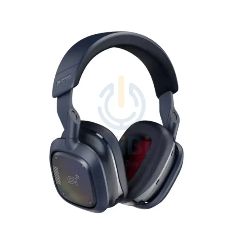 ASTRO A30 Gaming Headset for Xbox & PC - Wireless / Navy