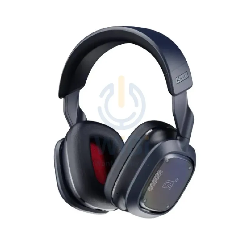 ASTRO A30 Gaming Headset for Xbox & PC - Wireless / Navy