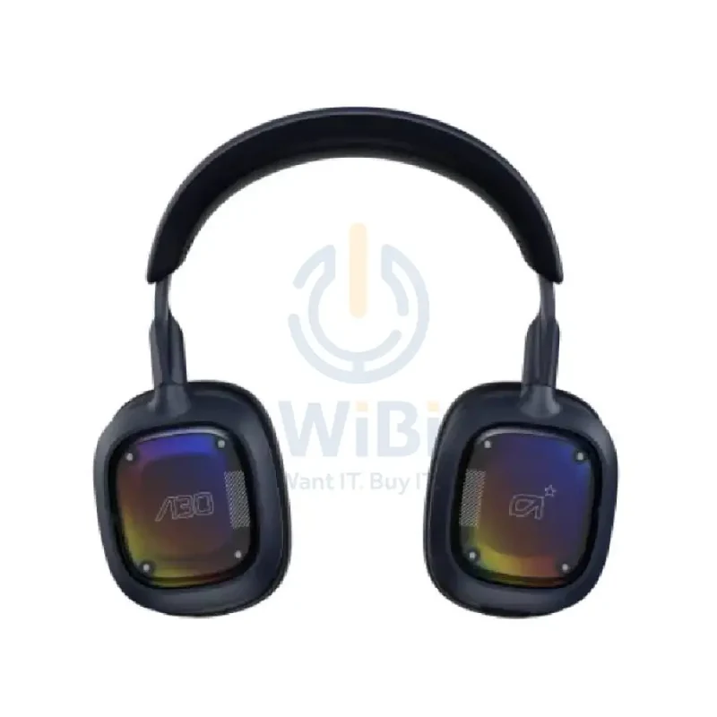 ASTRO A30 Gaming Headset for Xbox & PC - Wireless / Navy