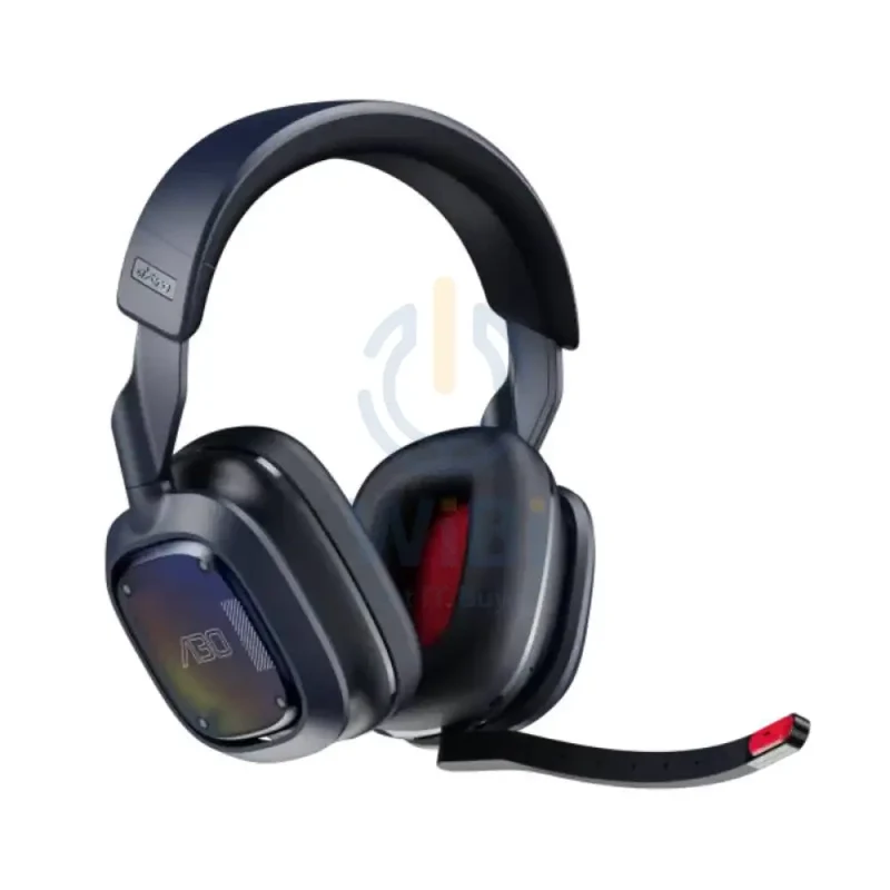 ASTRO A30 Gaming Headset for Xbox & PC - Wireless / Navy