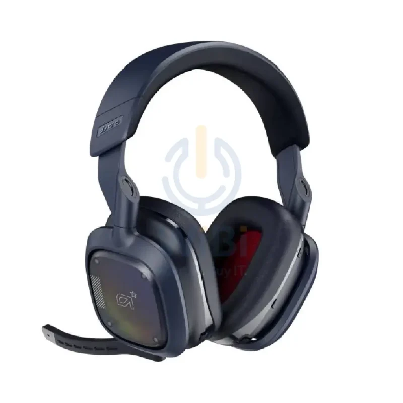 ASTRO A30 Gaming Headset for Xbox & PC - Wireless / Navy