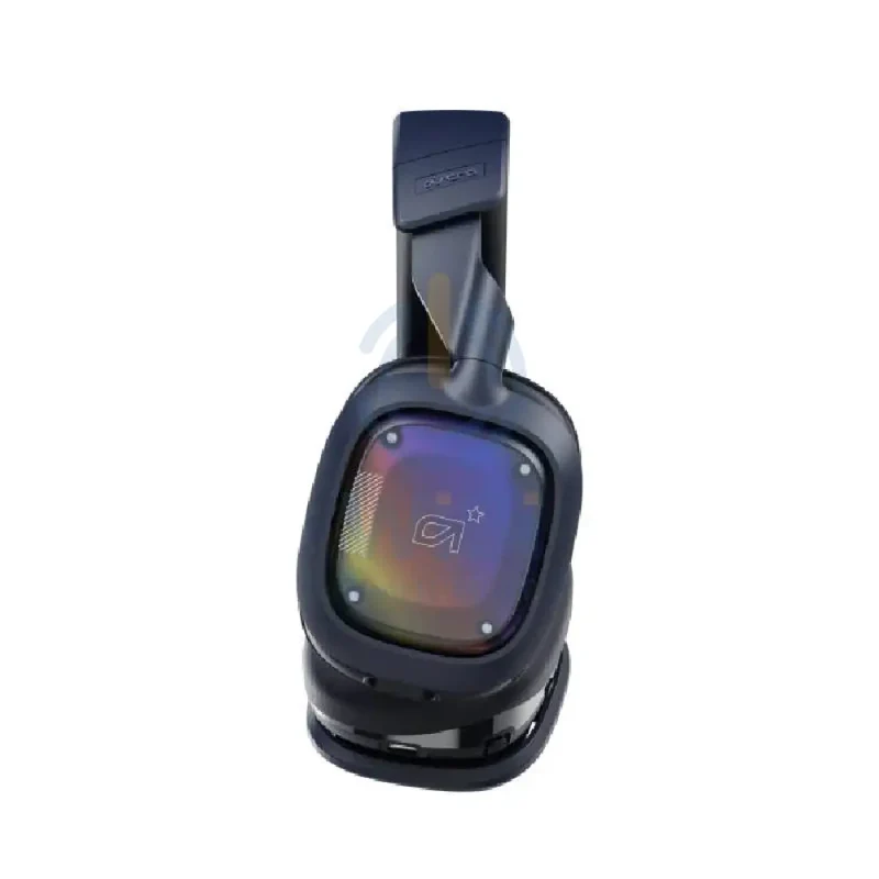 ASTRO A30 Gaming Headset for Xbox & PC - Wireless / Navy