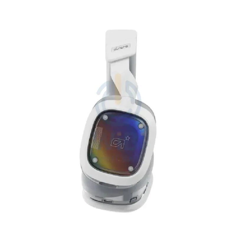 ASTRO A30 Gaming Headset for Xbox & PC - Wireless / White