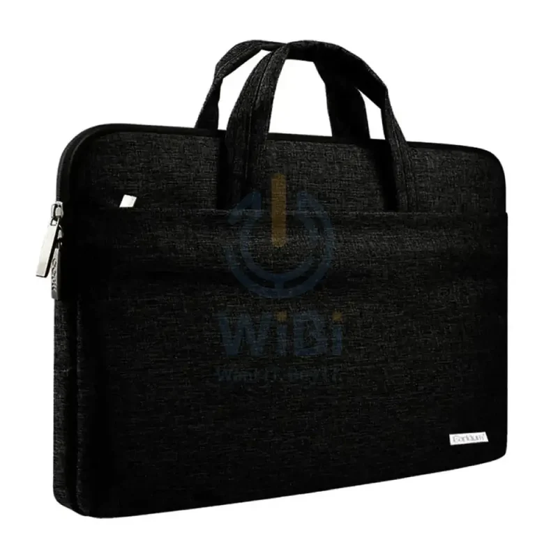Earldom ET-LB04 Laptop Bag - 14-inch / Black
