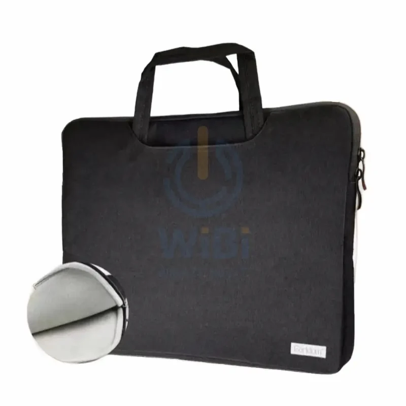 Earldom ET-LB03 Viscount Laptop Bag - 14-inch