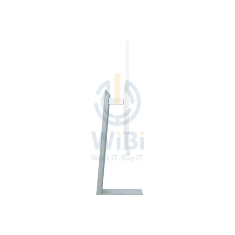 شاشة ذكية سامسونج حجم 32 بوصة بدقة 4K مع ريموت / 65 واط PD / مكبر صوت / 4 مللي ثانية / HDMI / USB / بلوتوث v5.2 / واي فاي / آبل إيربلاي / مع كاميرا / أزرق سحابي