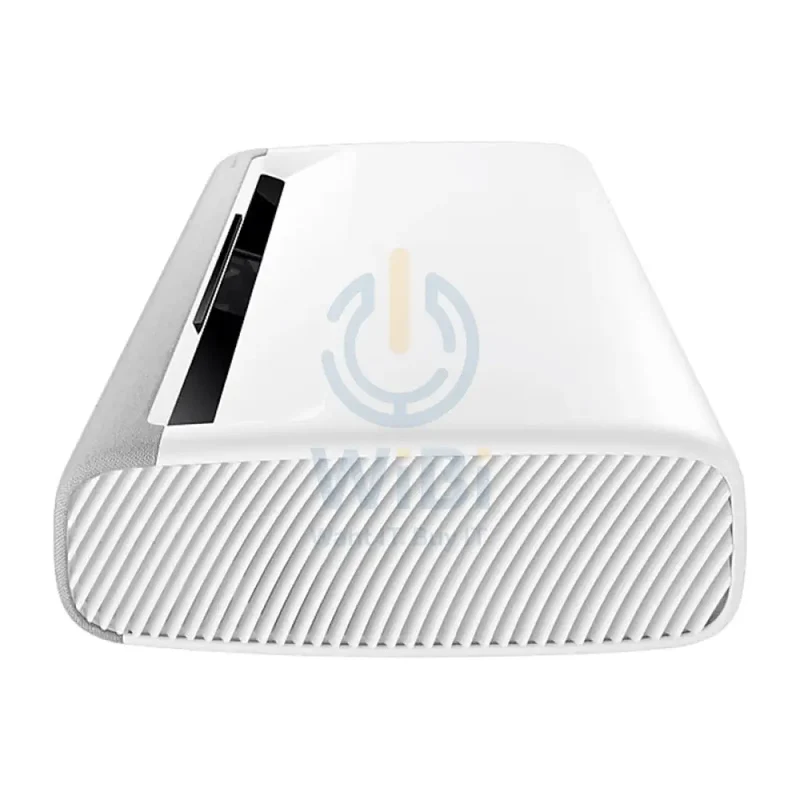 Samsung The Premiere LSP9T 4K Smart Triple Laser Projector - 3.30m / 4K UHD / USB / HDMI / Bluetooth / LAN - White
