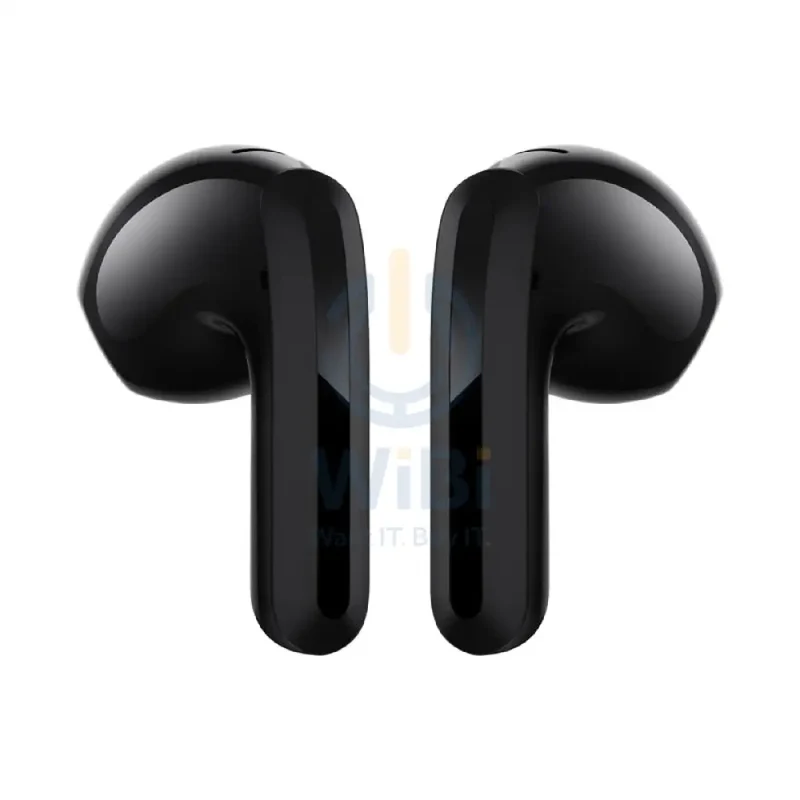Redmi Buds 6 Active Earbuds - Bluetooth / Black