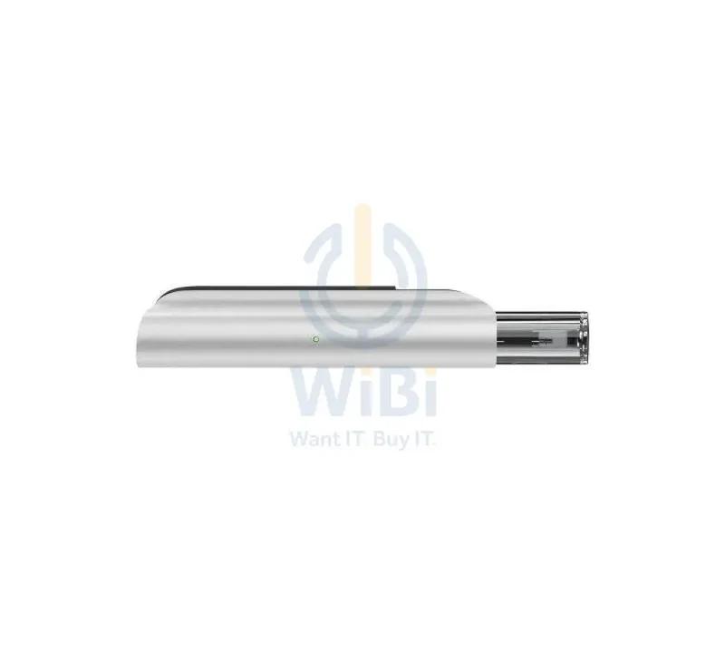 SanDisk iXpand USB Flash Drive with Lightning Cable - 16GB / USB 2.0