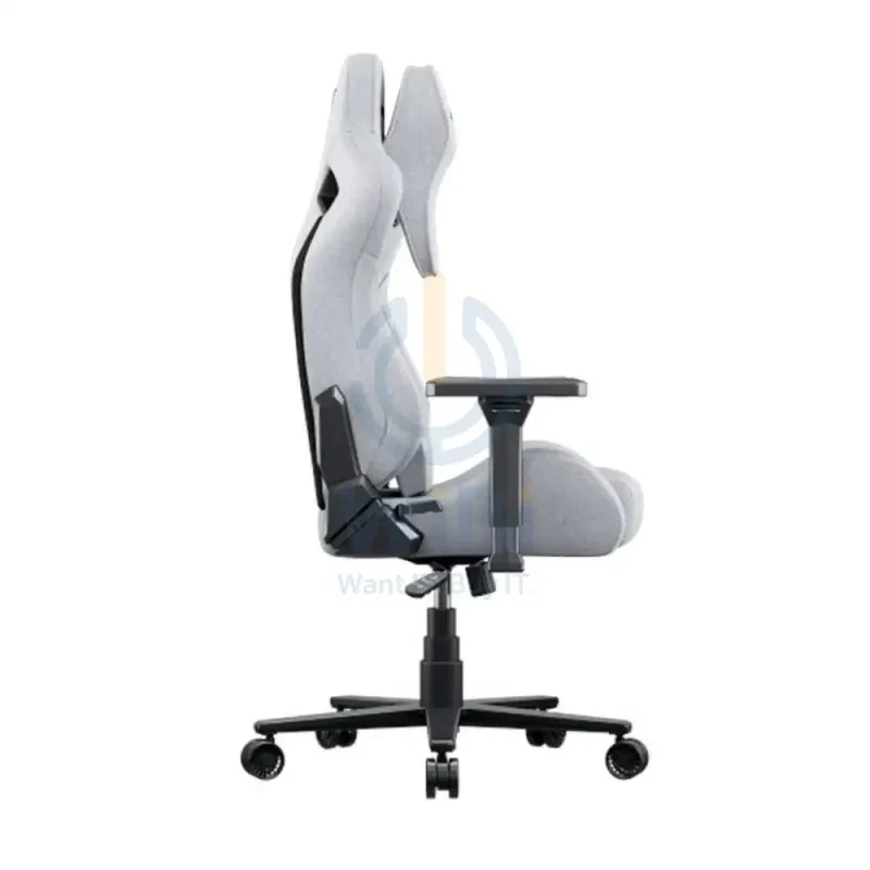 AndaSeat Kaiser Frontier Gaming Chair - XL / Grey
