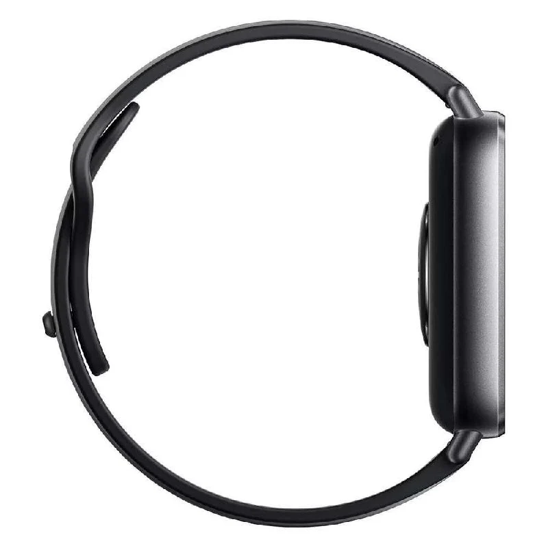 Redmi Watch 5 Active - 2" LCD / Midnight Black