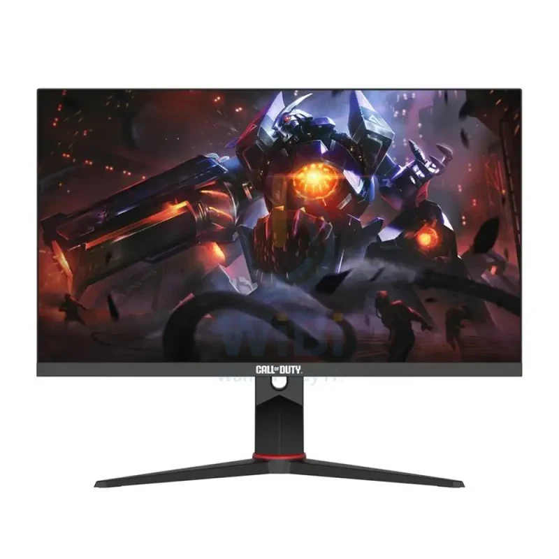 GameOn Call of Duty - 27" FHD / 0.5ms / 180Hz / HDMI / DisplayPort - Monitor
