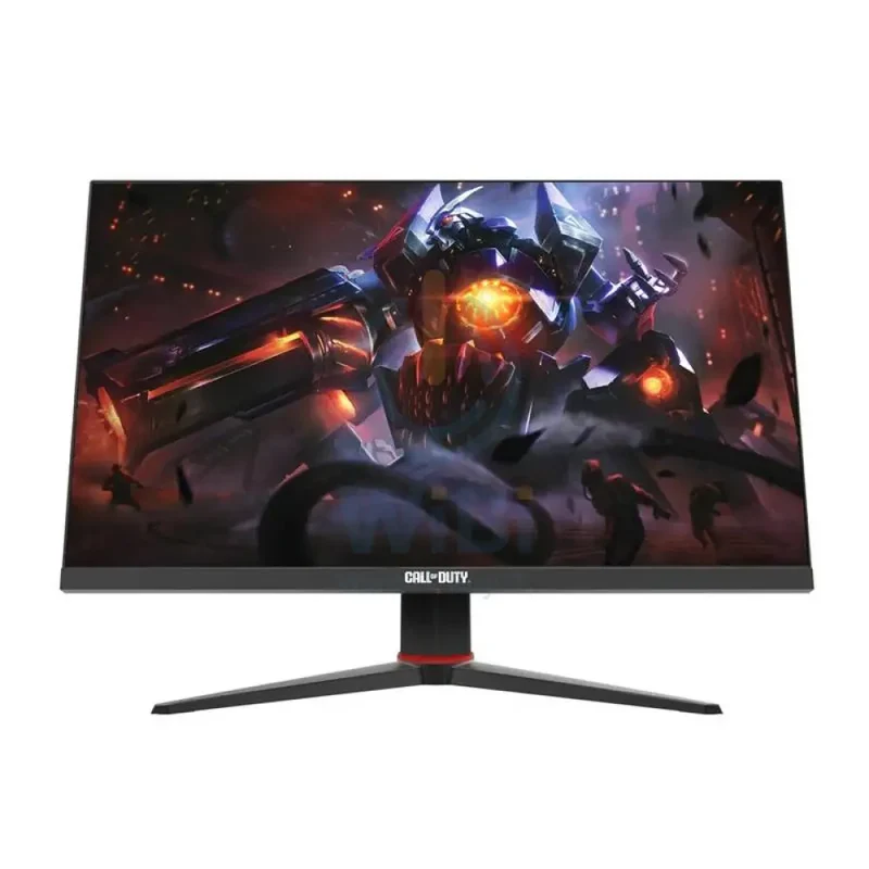 GameOn Call of Duty - 27" FHD / 0.5ms / 180Hz / HDMI / DisplayPort - Monitor