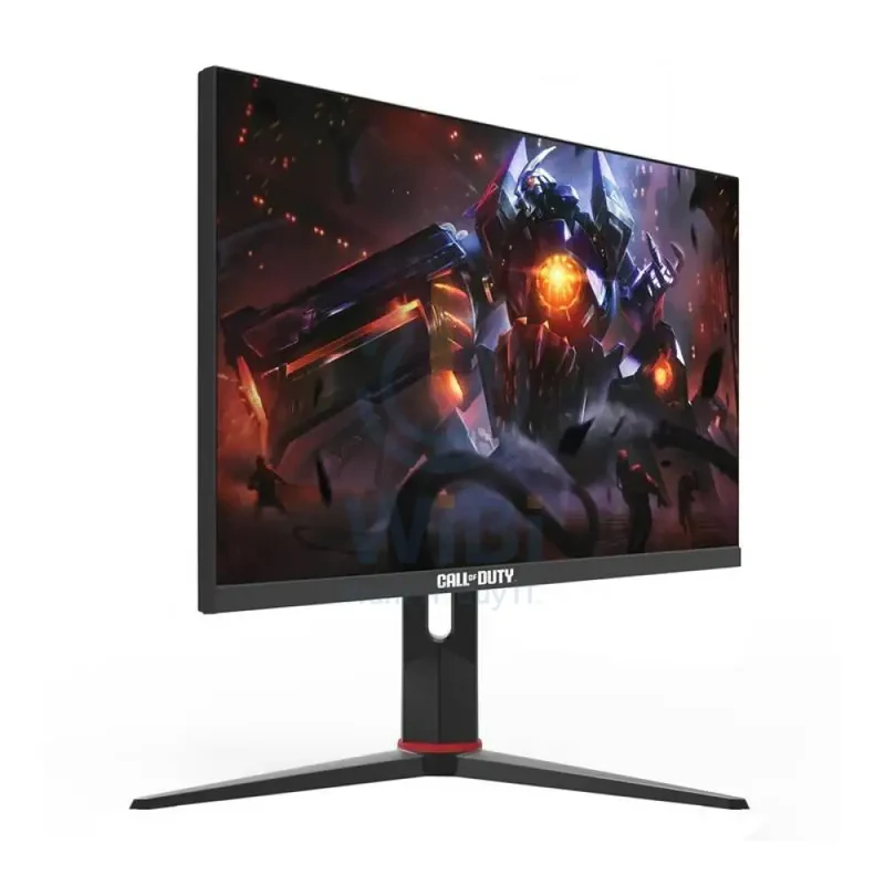 GameOn Call of Duty - 27" FHD / 0.5ms / 180Hz / HDMI / DisplayPort - Monitor