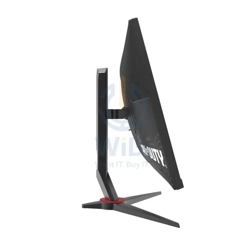 GameOn Call of Duty - 27" FHD / 0.5ms / 180Hz / HDMI / DisplayPort - Monitor