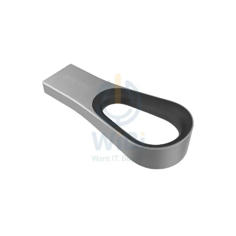 SanDisk Ultra Loop USB 3.0 Flash Drive - 128GB / USB 3.0 / Up to 130MB/s