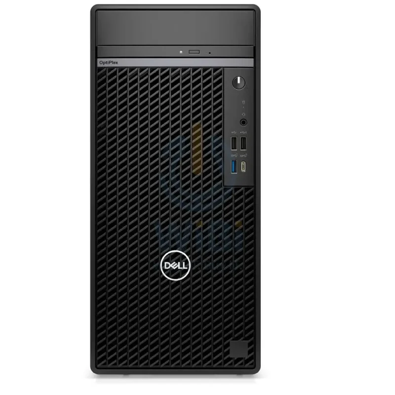 Dell OptiPlex 7010 MT - i7 / 1YW - Desktop PC