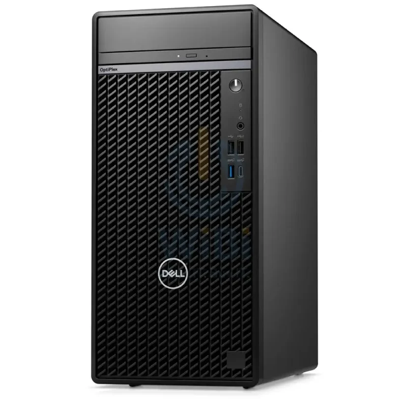 Dell OptiPlex 7010 MT - i7 / 1YW - Desktop PC