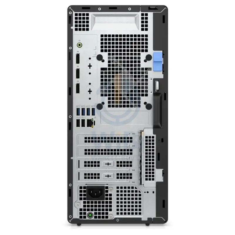 Dell OptiPlex 7010 MT - i7 / 1YW - Desktop PC