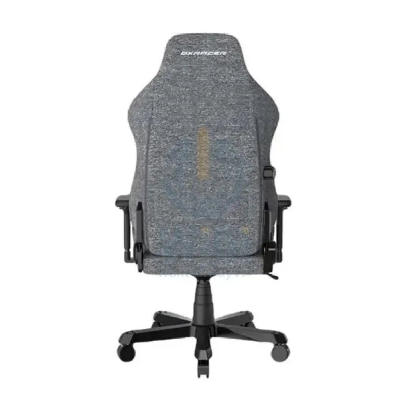 DXRacer TANK Series XXL Gaming Chair - Grey