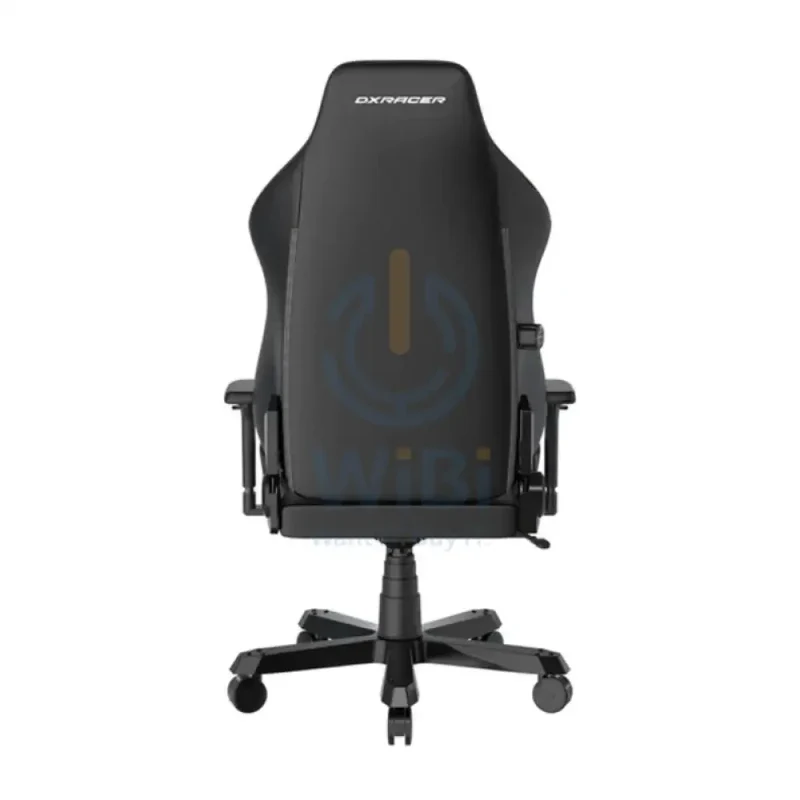 DXRacer TANK Series XXL Gaming Chair - Black