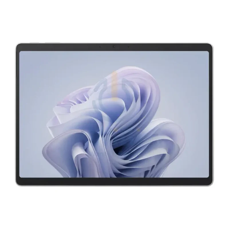 Microsoft Surface Pro 10 - 13.0" / Ultra 7 165U / 16GB / 512GB SSD / Win 11 Pro / Platinum / Business Edition
