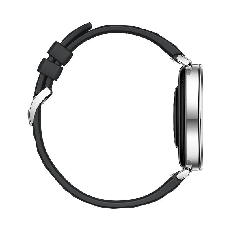 Huawei GT5 Smart Watch - 1.32" AMOLED / 41mm / Bluetooth - Black