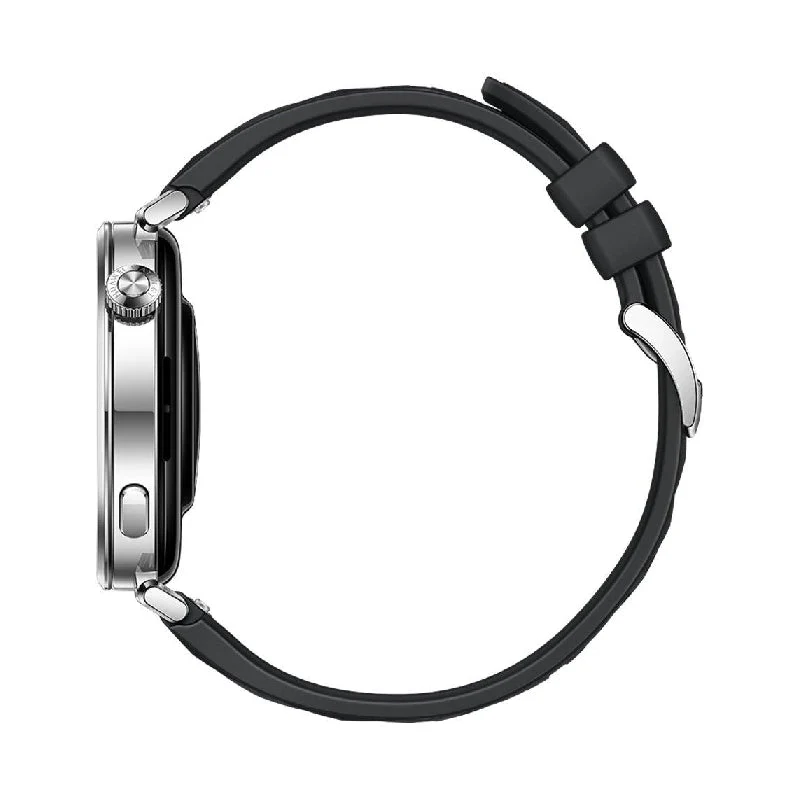 Huawei GT5 Smart Watch - 1.32" AMOLED / 41mm / Bluetooth - Black