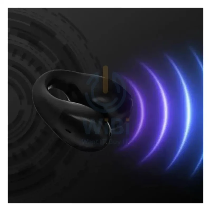 Transformers TF-T05 Wireless Bluetooth Earbuds - Silver