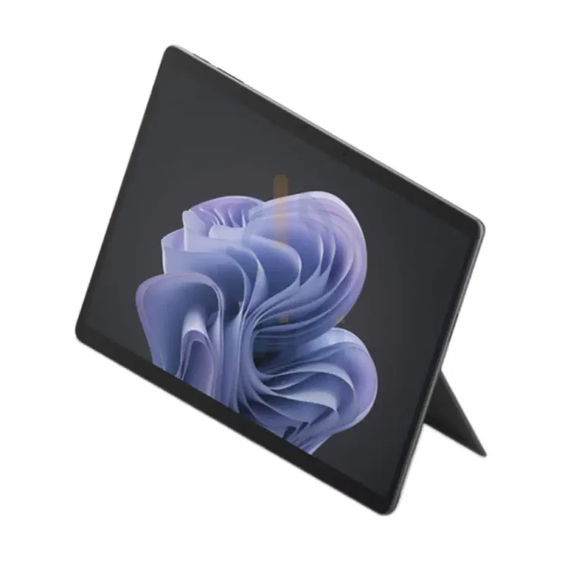 Microsoft Surface Pro 10 - 13.0" / Ultra 7 165U / 16GB / 256GB SSD / Win 11 Pro / Black / Business Edition