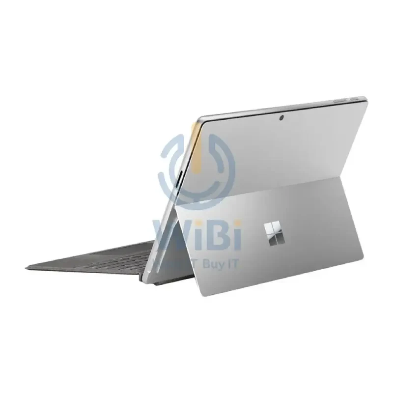 Microsoft Surface Pro 10 - 13.0" / Copilot+ PC / Ultra 7 165U / 32GB / 1TB SSD / Win 11 Pro / Platinum / Business Edition