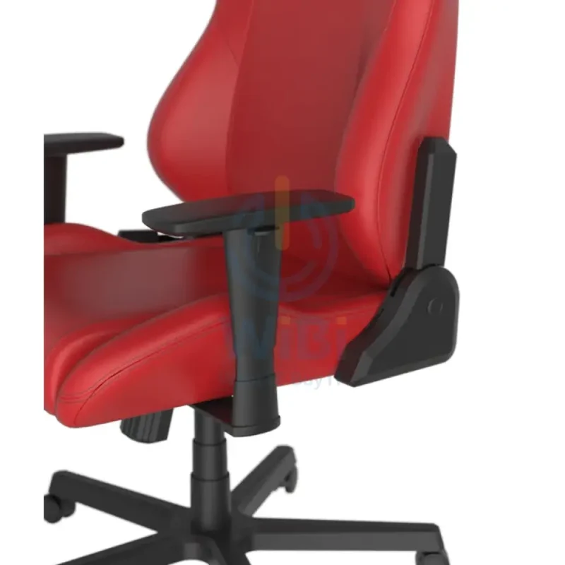 DXRacer Drifting Series XL Gaming Chair - Red