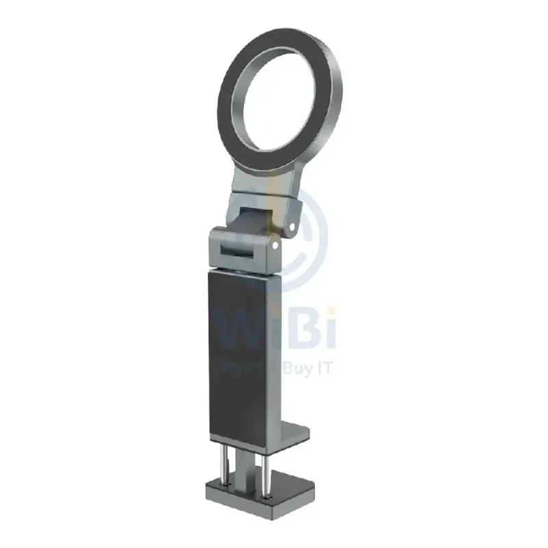 Porodo Special Purpose MagSafe Phone Mount - Black