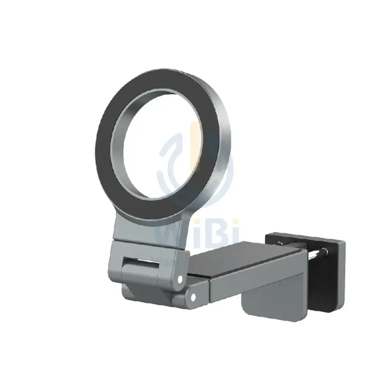 Porodo Special Purpose MagSafe Phone Mount - Black