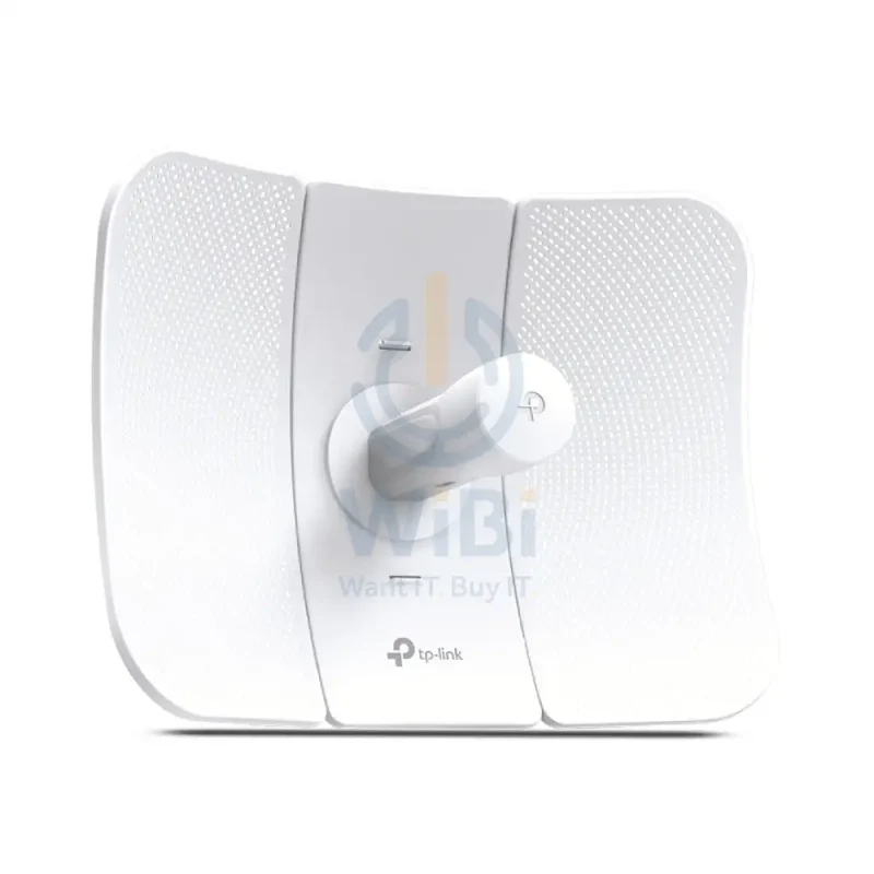 TP-Link (CPE710) 23dBi Outdoor CPE - 5GHz (867Mbps) / LAN
