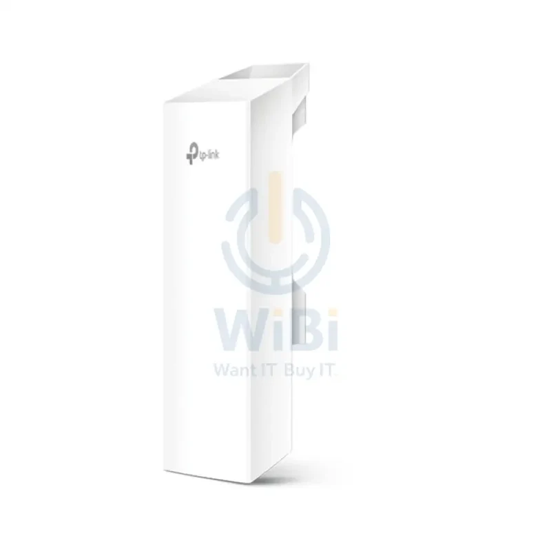 TP-Link (CPE220) 2dBi Outdoor CPE - 2.4GHz (300Mbps) / LAN