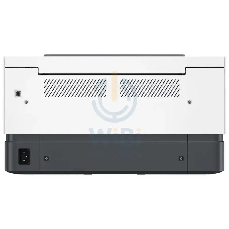 HP Neverstop Laser 1000w - 20ppm / 1200dpi / A4 / USB / Wi-Fi / Mono Laser - Printer
