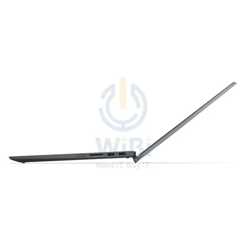 Lenovo IdeaPad Flex 5 Gen 7 - 14.0" WUXGA Multi-Touch / i7 / 16GB / 1TB (NVMe M.2 SSD) / Win 11 Home / 1YW / Arabic/English / Storm Grey - Laptop