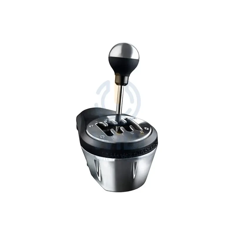Thrustmaster TH8A Add-On Gearbox Shifter