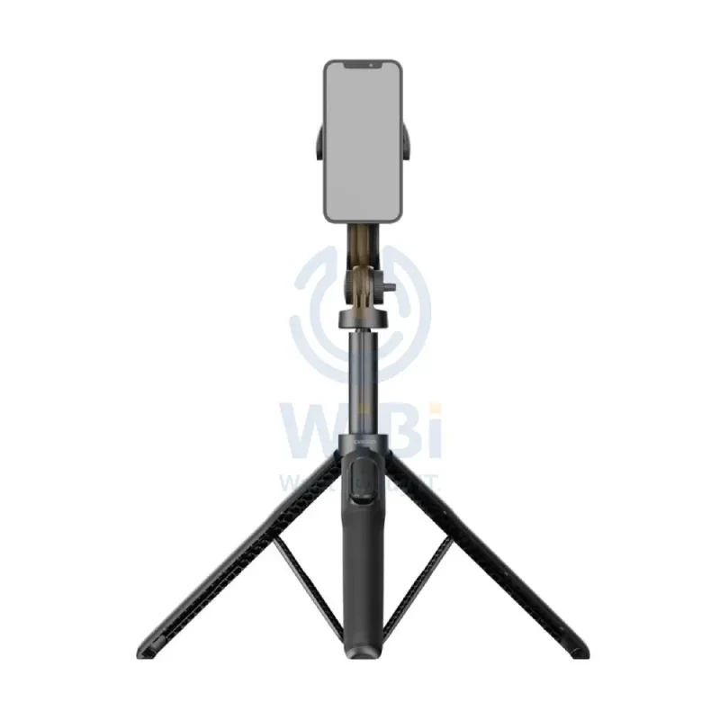 Porodo Magnetic Magsafe Selfie Tripod